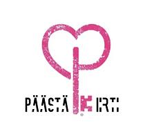 Päästä irti Oy